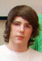 Lukáš Hrouzek