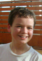 Marek Hamerník